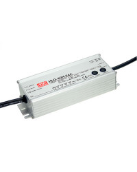 Герметичные, алюминий IP67 Герметичные, алюминий IP67