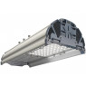 Уличный светильник TL-STREET 48 PR Plus LC 5K (Д)