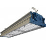 Светильник TL-PROM 150 PR Plus 5K (К40)