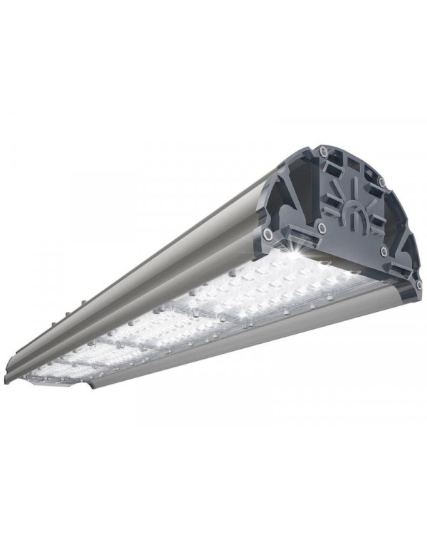 Уличный светильник TL-STREET 220 PR Plus 5К (ШБ) Уличный светильник TL-STREET 220 PR Plus 5К (ШБ)