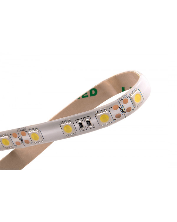Светодиодная лента 5050 LUX LEDx60x1-SQRI-G Зеленый 12В, 14.4Вт IP65 Светодиодная лента 5050 LUX LEDx60x1-SQRI-G Зеленый 12В, 14.4Вт IP65