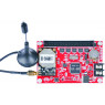 Контроллер BX-5A4&WiFi