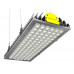 КЕДР ССП ЕХ 200ВТ