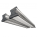Светильник TL Street 200 PR (Д)