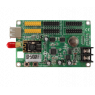 Контроллер BX-5A0&WiFi