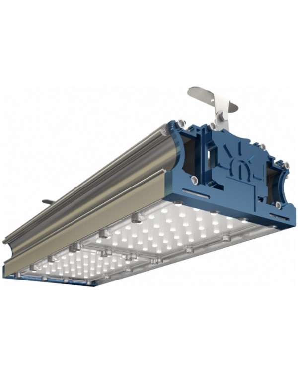 Светильник TL-PROM 100 PR PLUS 5K (Д) Светильник TL-PROM 100 PR PLUS 5K (Д)
