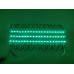 Светодиодный модуль 5050 3-SMD