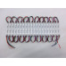 Светодиодный модуль 5050 3-SMD
