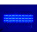 Светодиодный модуль 5050 3-SMD