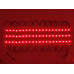 Светодиодный модуль 5050 3-SMD