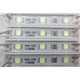 Светодиодный модуль 5050 3-SMD