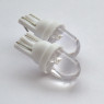 Светодиодная лампа Т10 1LED