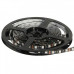 Светодиодная лента 5050 LUX LEDx60x1-BQR-RGB RGB(Мультицвет) 12В, 14.4Вт