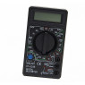 Мультиметр DT-830B