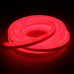 Гибкий неон (led) 50м 220В