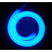 Гибкий неон (led) 50м 220В