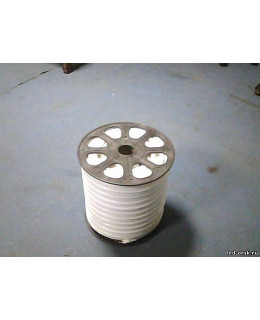 Гибкий неон (led) 50м 220В-foto2