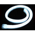 Гибкий неон (led) 50м 220В