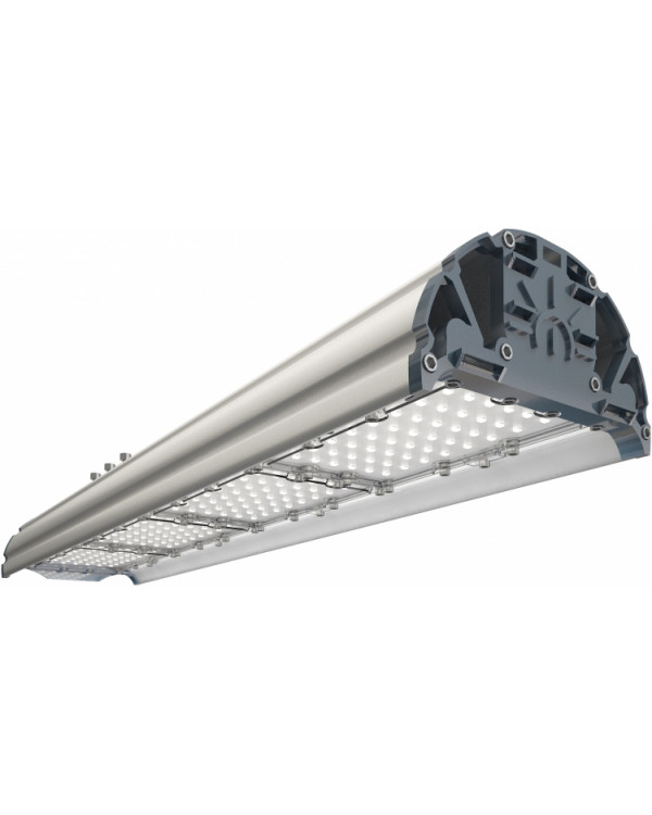 Уличный светильник TL-STREET 220 PR Plus 5К (Д) Уличный светильник TL-STREET 220 PR Plus 5К (Д)