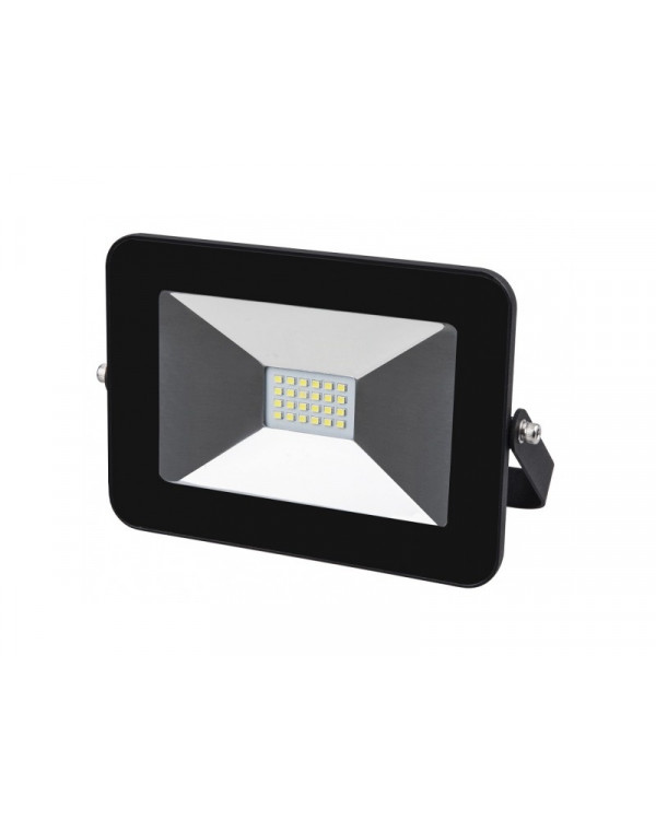 Светодиодный прожектор 20Вт IP65 6500К JazzWay Светодиодный прожектор 20Вт IP65 6500К JazzWay