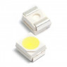Светодиод 3528 SMD