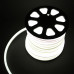 Гибкий LED неон (стандарт) Белый 220В led-st-220v-cw
