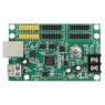 Контроллер BX-5M2 (E+U)