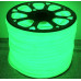 Гибкий LED неон (стандарт) Зеленый 220В led-st-220v-gr