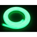 Гибкий LED неон (стандарт) Зеленый 220В led-st-220v-gr