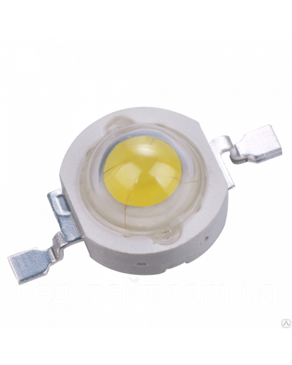 Светодиод 1Вт