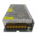 Блок питания 5В 150Вт 30А S-150-5 IP33 Металл