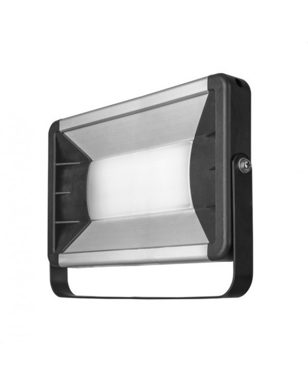 Светодиодный прожектор OFL-01-30-6.5K-GR-IP65-LED ОНЛАЙТ