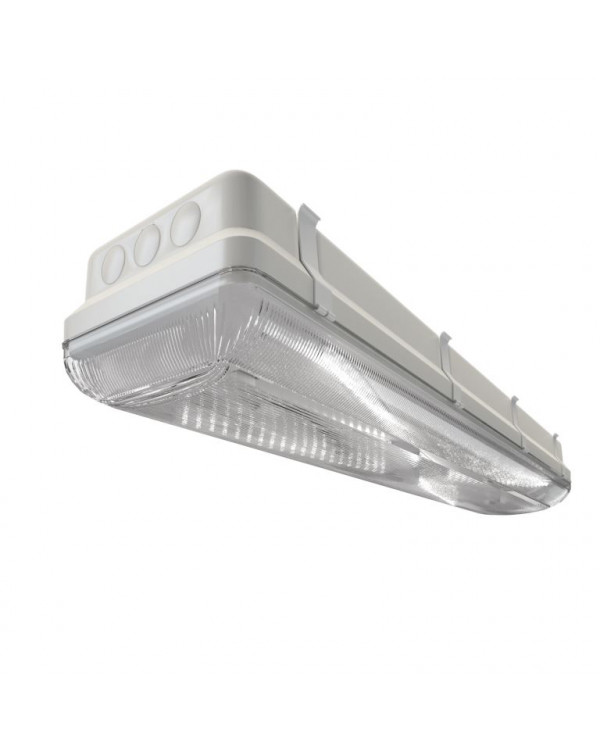 Светильник TL-ЭКО 236/35 ST IP-65
