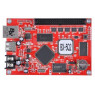 Контроллер BX-5Q2