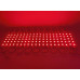 Светодиодный модуль 5050 5-SMD