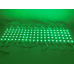 Светодиодный модуль 5050 5-SMD