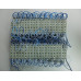 Светодиодный модуль 5050 5-SMD