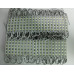 Светодиодный модуль 5050 5-SMD