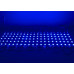 Светодиодный модуль 5050 5-SMD