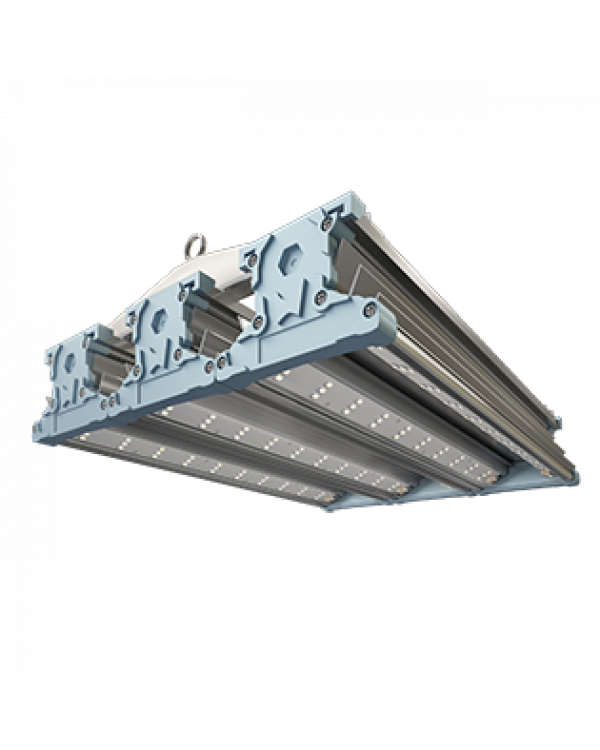 Светильник TL-PROM 150 ST Светильник TL-PROM 150 ST