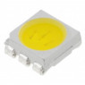 Светодиод 5050 SMD