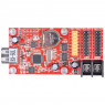 Контроллер BX-5UL