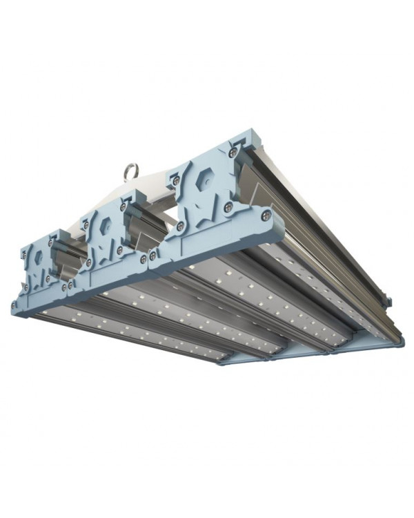 Светильник TL-PROM 150 PR Светильник TL-PROM 150 PR