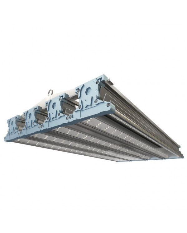 Светильник TL-PROM 400 ST Светильник TL-PROM 400 ST