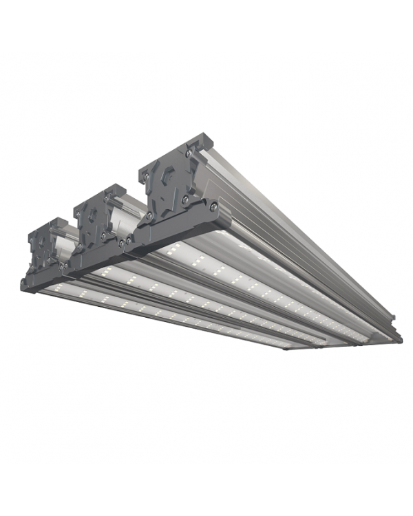 Светильник TL Street 300 ST (Д) Светильник TL Street 300 ST (Д)