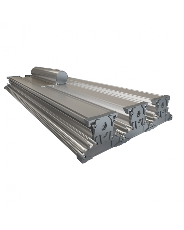 Светильник TL Street 300 ST (Д) Светильник TL Street 300 ST (Д)