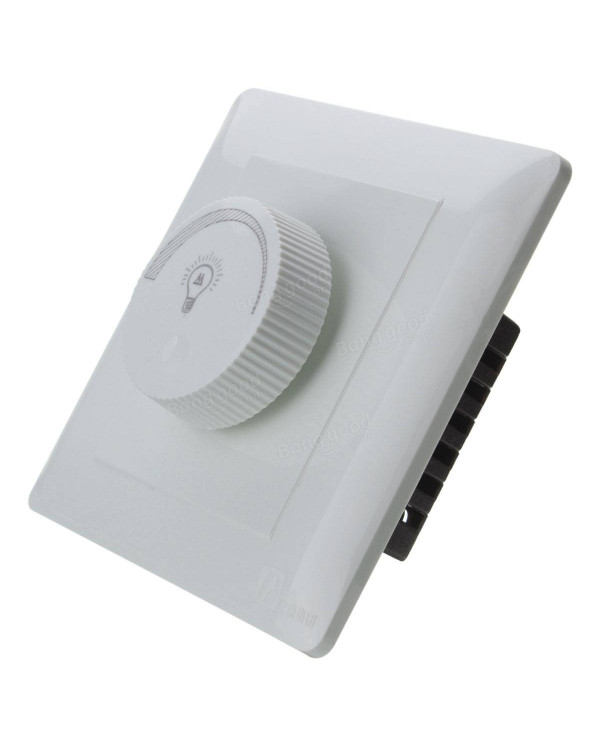Диммер DM300-1 Диммер DM300-1