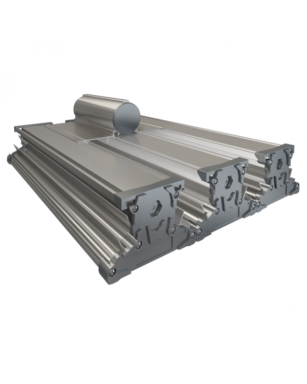 Светильник TL Street 150 PR (Д)