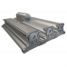 Светильник TL Street 150 PR (Д)