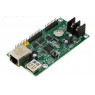 Контроллер BX-5MT(E+U)